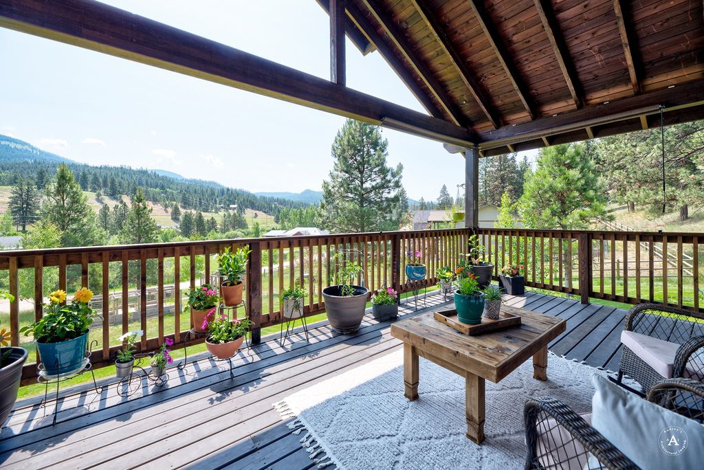 41 Sleepy Hollow Lane, Clancy, MT 59634 photo 15