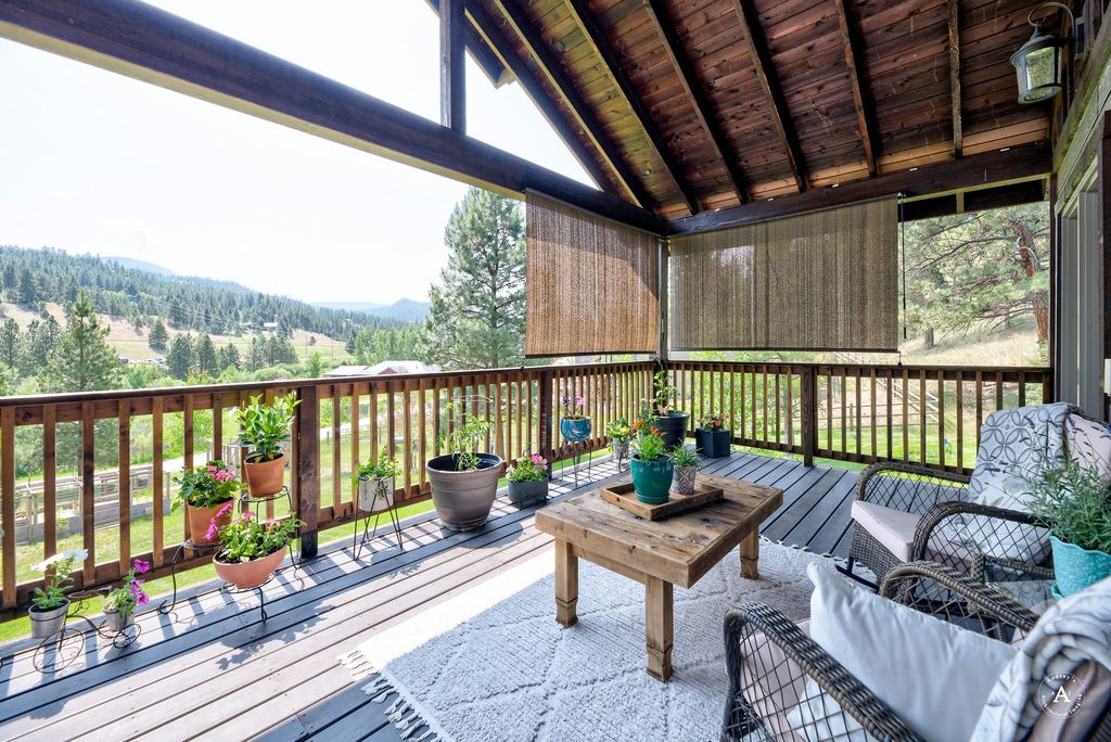 41 Sleepy Hollow Lane, Clancy, MT 59634 photo 16