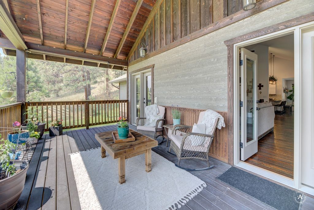 41 Sleepy Hollow Lane, Clancy, MT 59634 photo 17