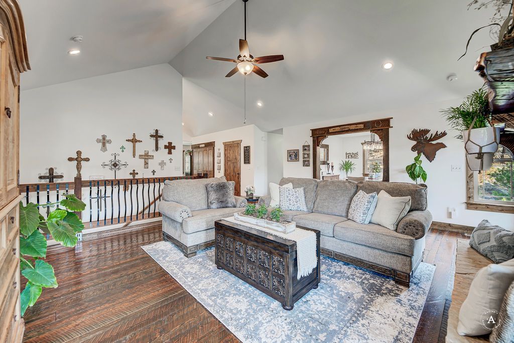 41 Sleepy Hollow Lane, Clancy, MT 59634 photo 18