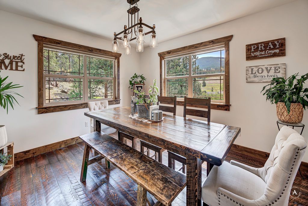 41 Sleepy Hollow Lane, Clancy, MT 59634 photo 20