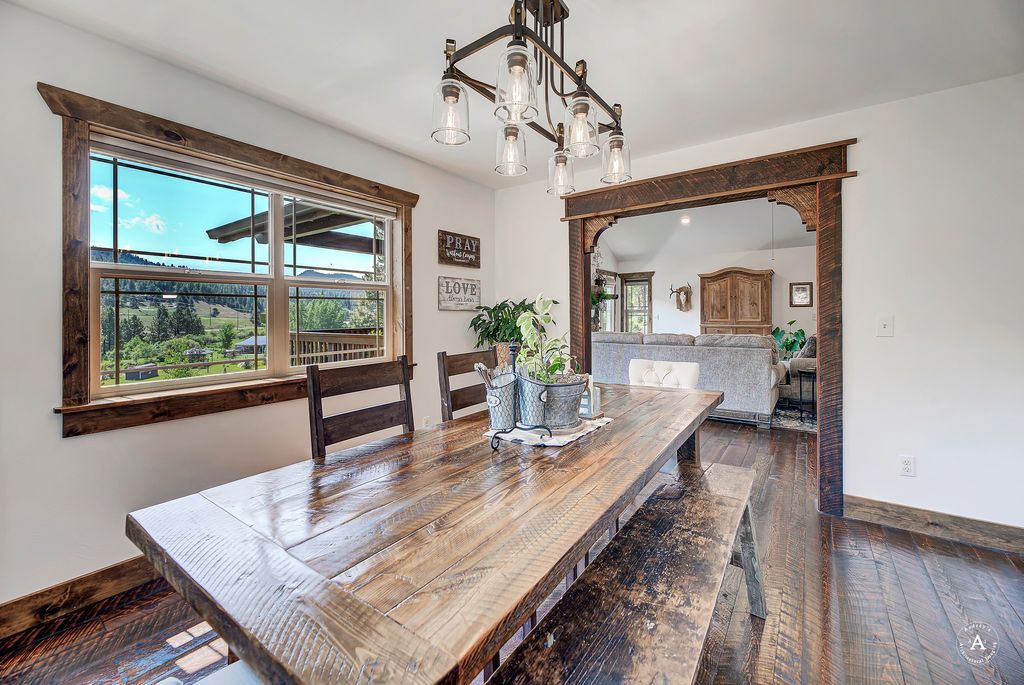 41 Sleepy Hollow Lane, Clancy, MT 59634 photo 21