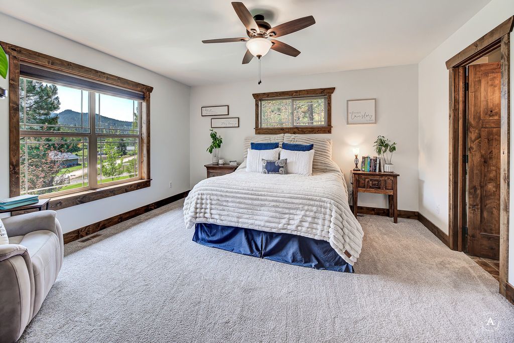 41 Sleepy Hollow Lane, Clancy, MT 59634 photo 22