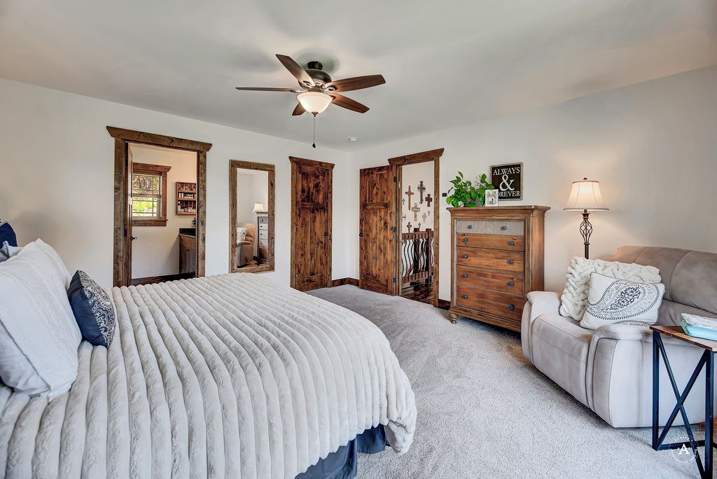 41 Sleepy Hollow Lane, Clancy, MT 59634 photo 23