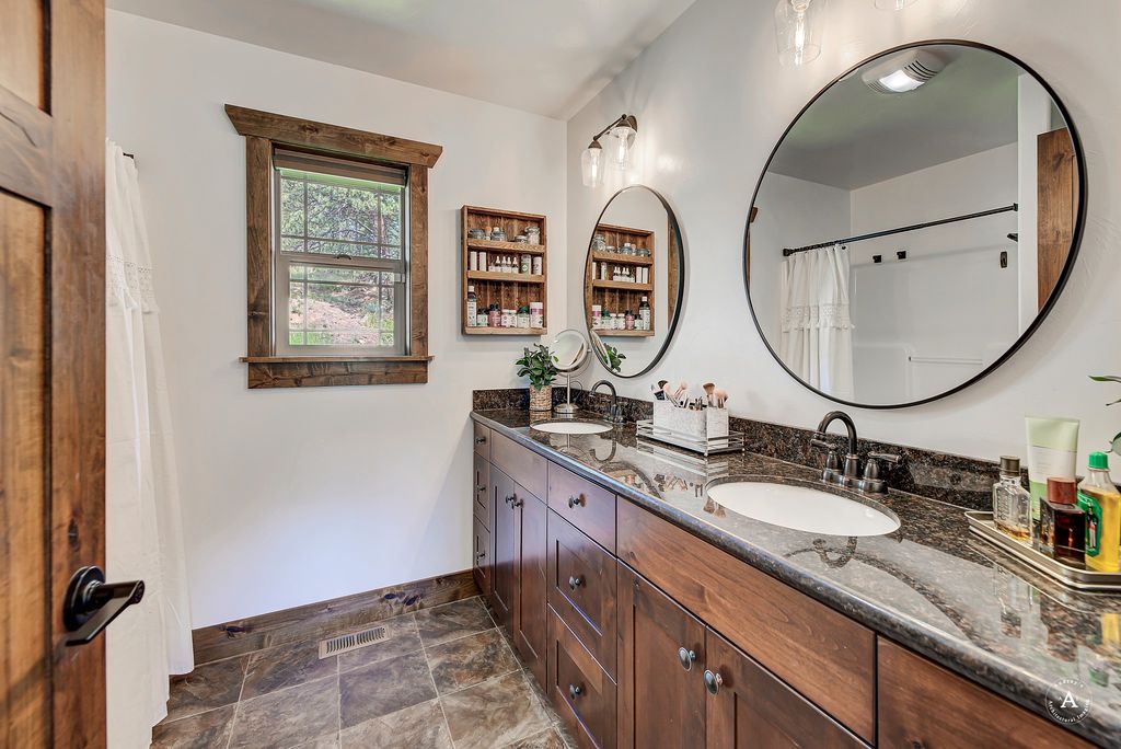 41 Sleepy Hollow Lane, Clancy, MT 59634 photo 24