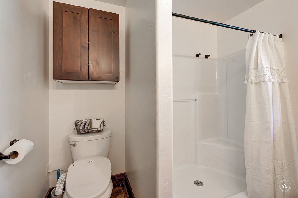 41 Sleepy Hollow Lane, Clancy, MT 59634 photo 25