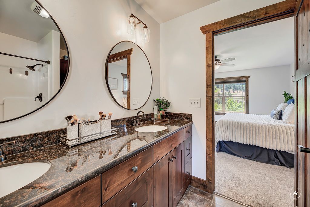 41 Sleepy Hollow Lane, Clancy, MT 59634 photo 26