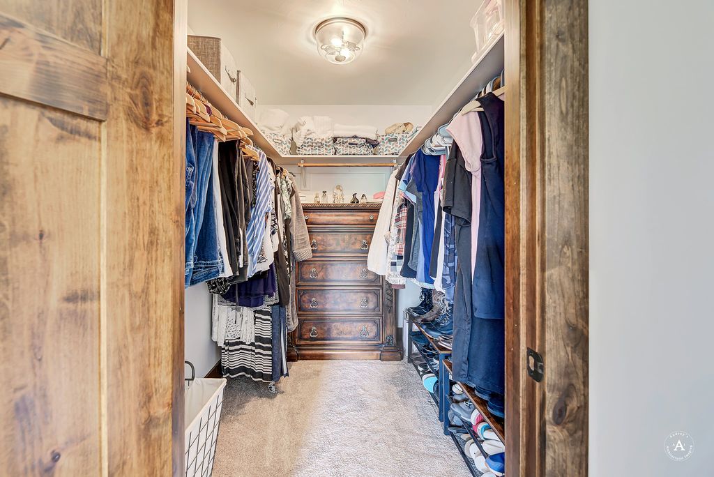 41 Sleepy Hollow Lane, Clancy, MT 59634 photo 27