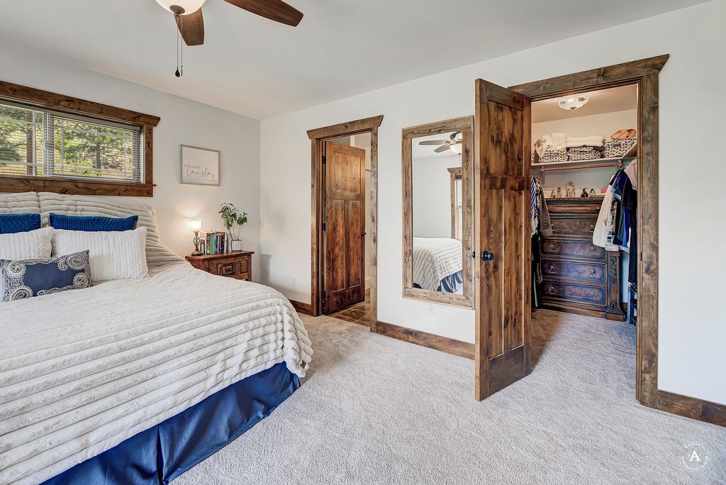 41 Sleepy Hollow Lane, Clancy, MT 59634 photo 28