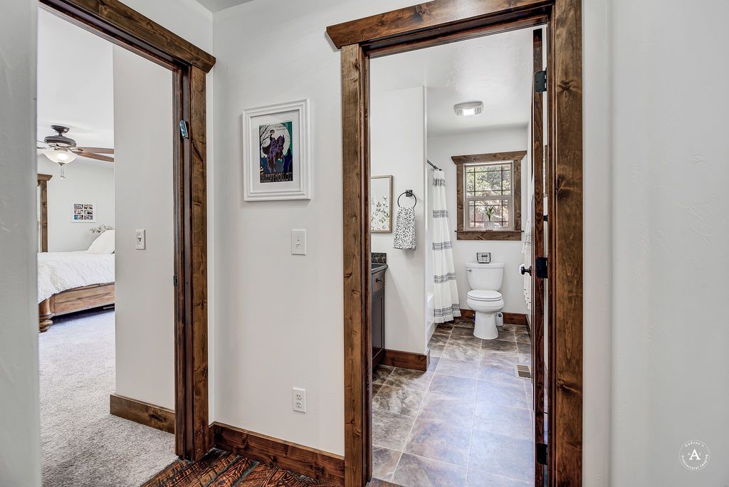 41 Sleepy Hollow Lane, Clancy, MT 59634 photo 29