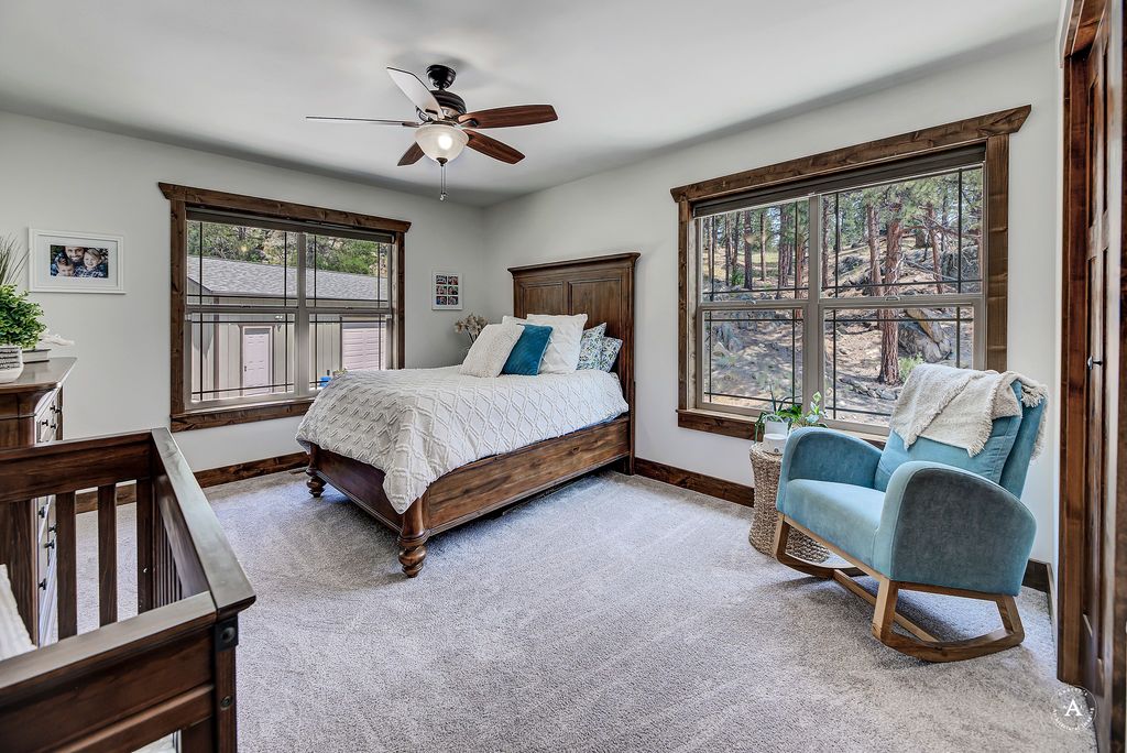 41 Sleepy Hollow Lane, Clancy, MT 59634 photo 30