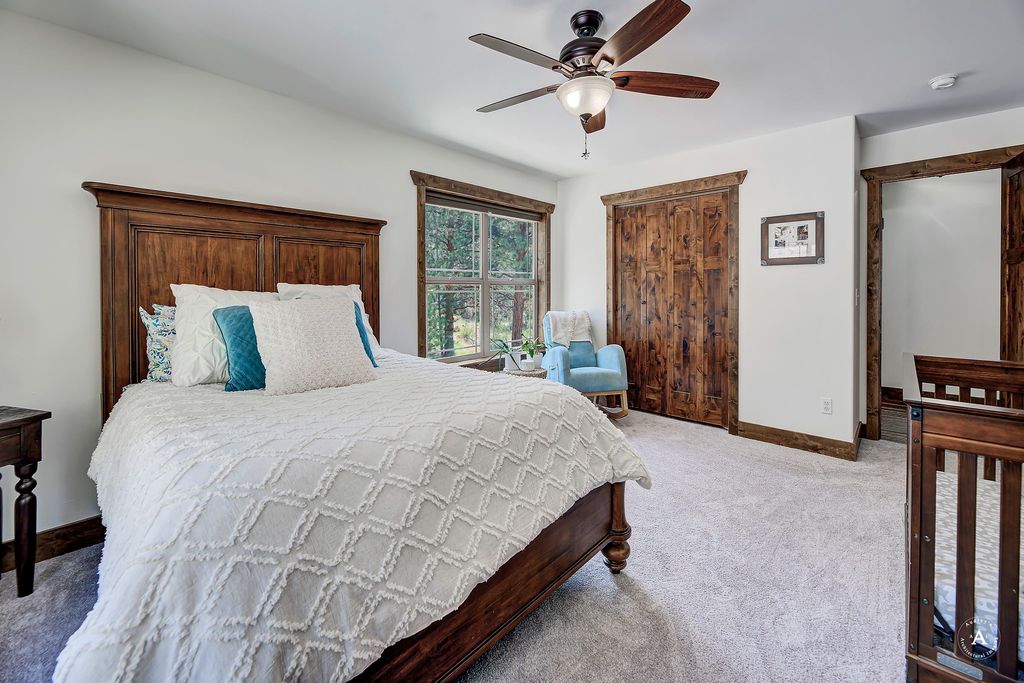 41 Sleepy Hollow Lane, Clancy, MT 59634 photo 31