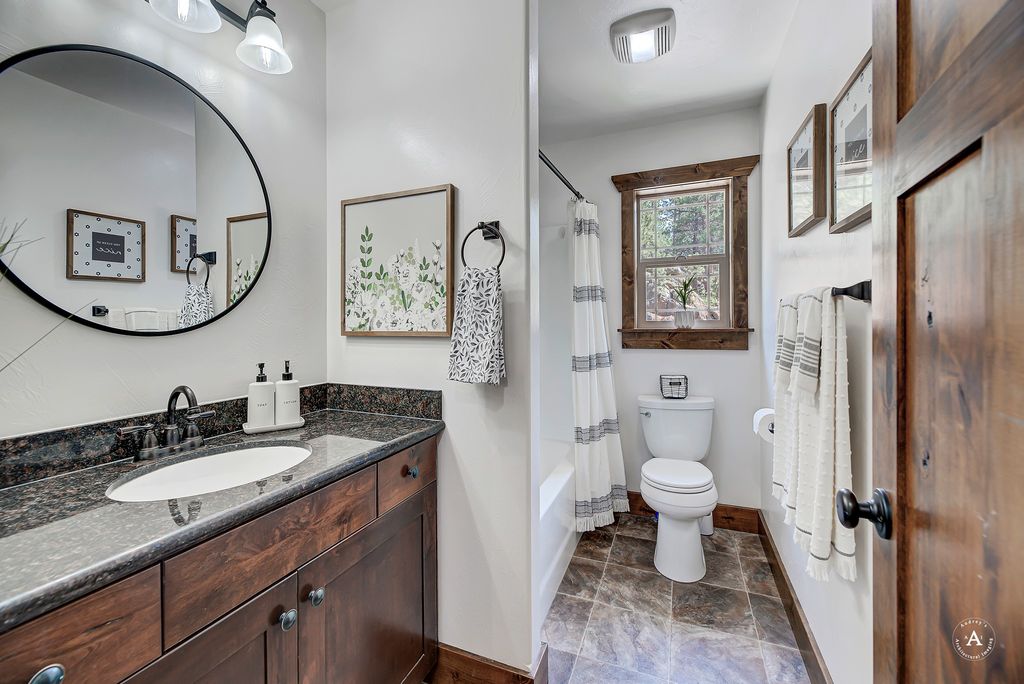 41 Sleepy Hollow Lane, Clancy, MT 59634 photo 32