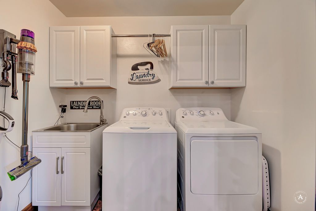 41 Sleepy Hollow Lane, Clancy, MT 59634 photo 33