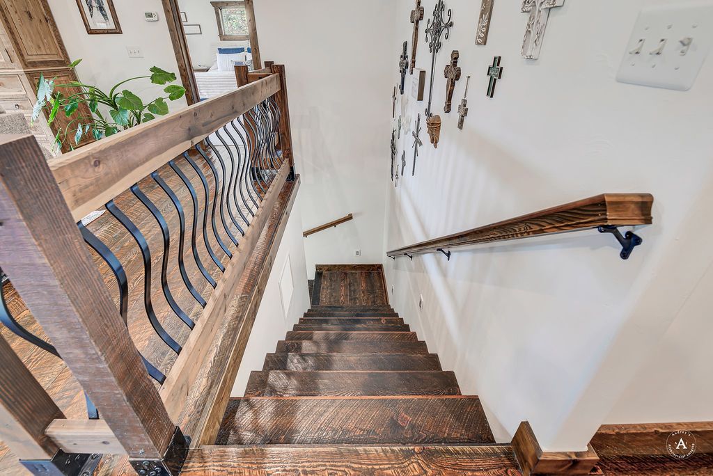 41 Sleepy Hollow Lane, Clancy, MT 59634 photo 34