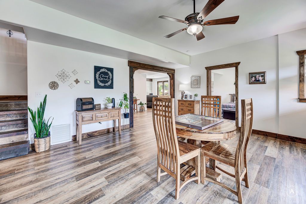 41 Sleepy Hollow Lane, Clancy, MT 59634 photo 35