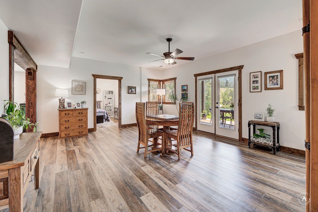 41 Sleepy Hollow Lane, Clancy, MT 59634 photo 36