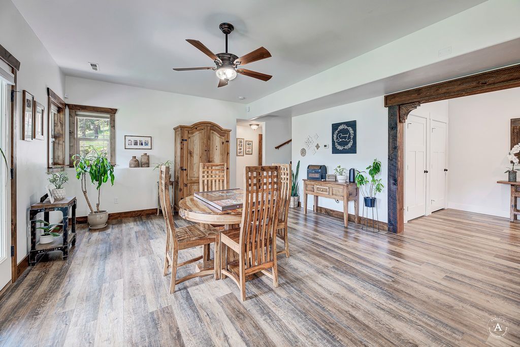 41 Sleepy Hollow Lane, Clancy, MT 59634 photo 37