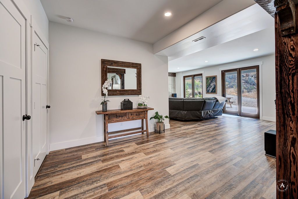 41 Sleepy Hollow Lane, Clancy, MT 59634 photo 38