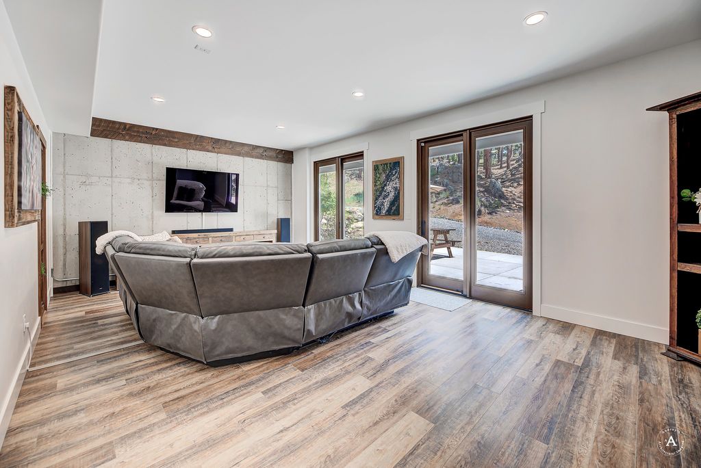 41 Sleepy Hollow Lane, Clancy, MT 59634 photo 39