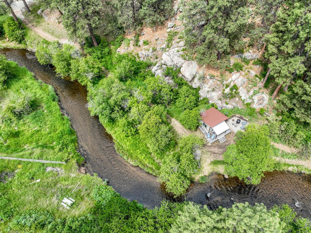 41 Sleepy Hollow Lane, Clancy, MT 59634 photo 4