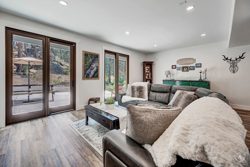 41 Sleepy Hollow Lane, Clancy, MT 59634 photo 40