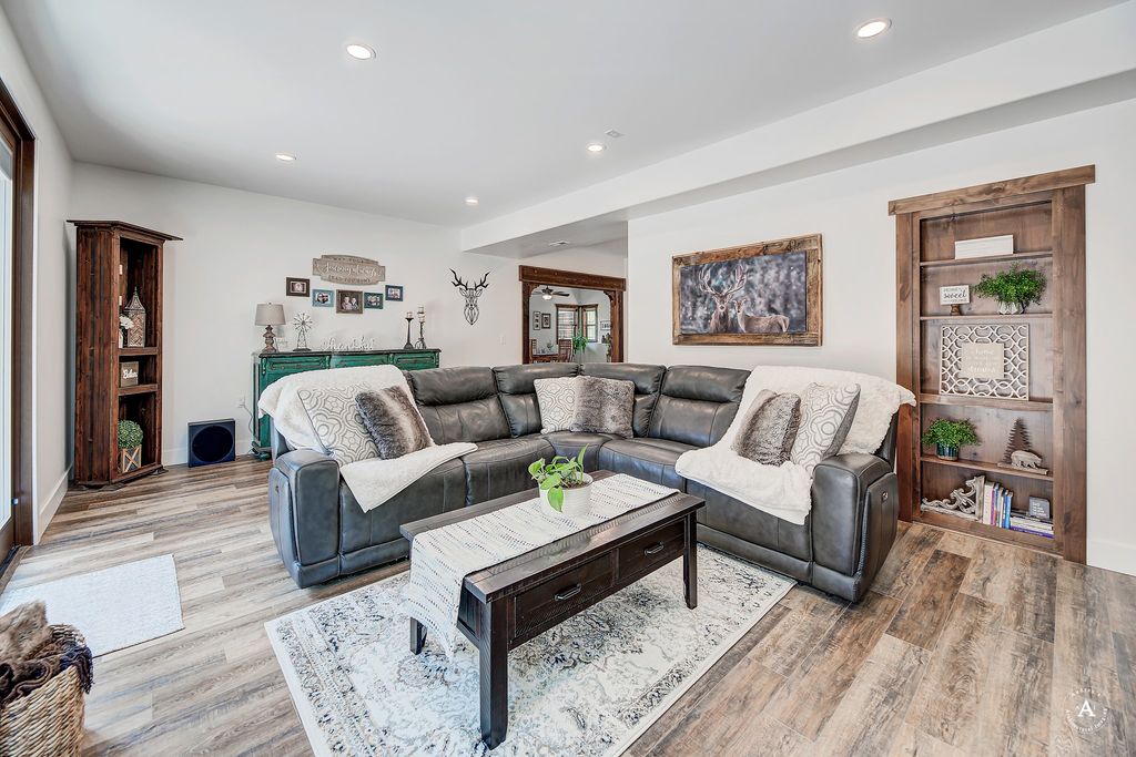 41 Sleepy Hollow Lane, Clancy, MT 59634 photo 42