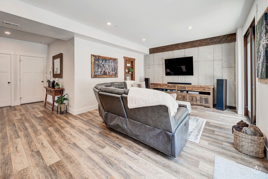 41 Sleepy Hollow Lane, Clancy, MT 59634 photo 43