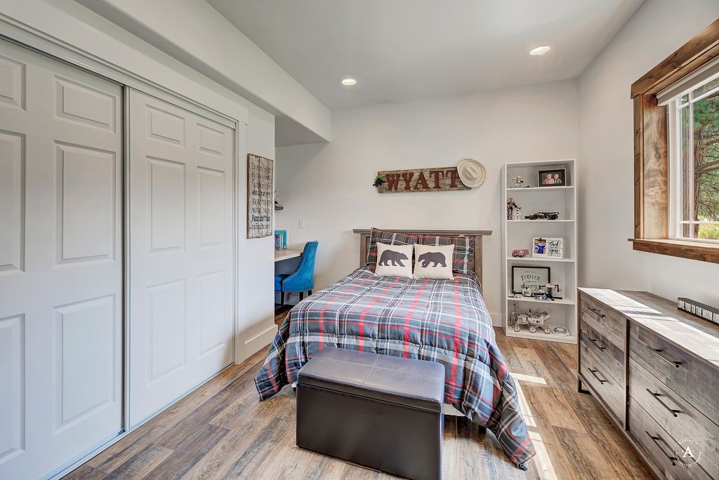 41 Sleepy Hollow Lane, Clancy, MT 59634 photo 44