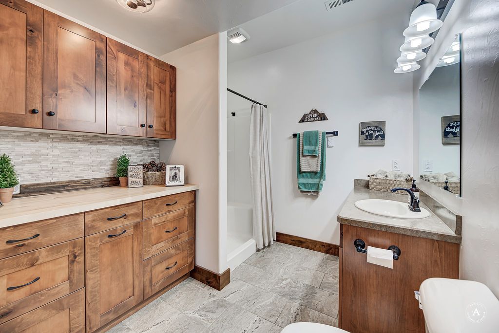 41 Sleepy Hollow Lane, Clancy, MT 59634 photo 45