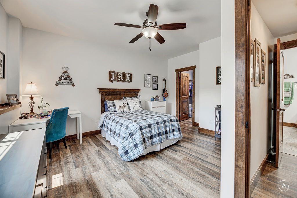 41 Sleepy Hollow Lane, Clancy, MT 59634 photo 46