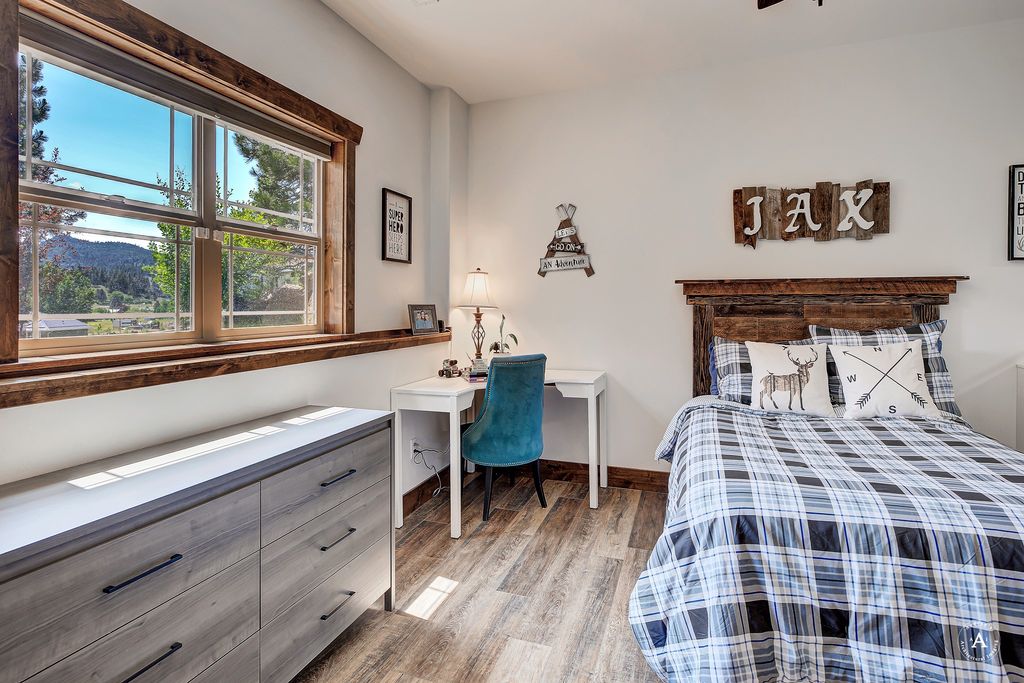 41 Sleepy Hollow Lane, Clancy, MT 59634 photo 47