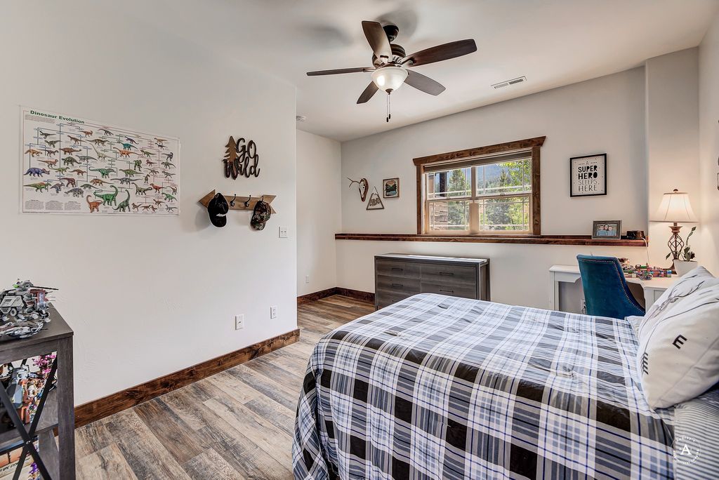 41 Sleepy Hollow Lane, Clancy, MT 59634 photo 48