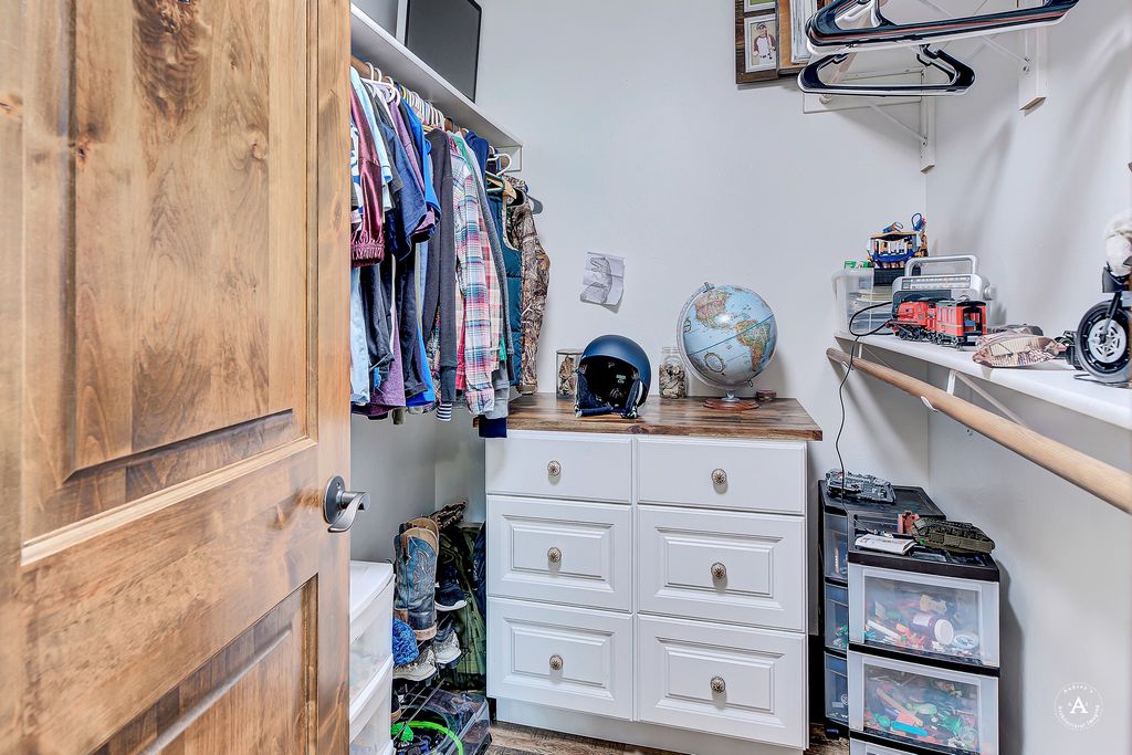 41 Sleepy Hollow Lane, Clancy, MT 59634 photo 49