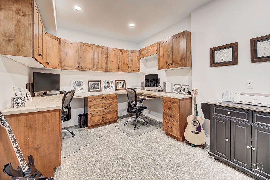 41 Sleepy Hollow Lane, Clancy, MT 59634 photo 50