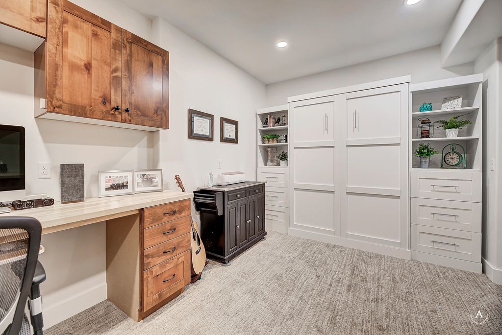 41 Sleepy Hollow Lane, Clancy, MT 59634 photo 51