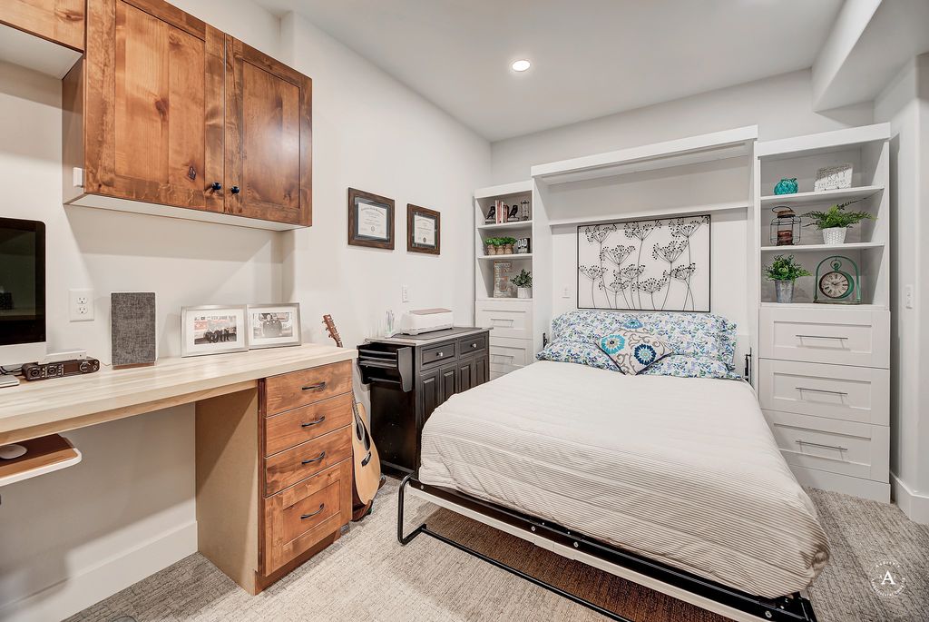 41 Sleepy Hollow Lane, Clancy, MT 59634 photo 52