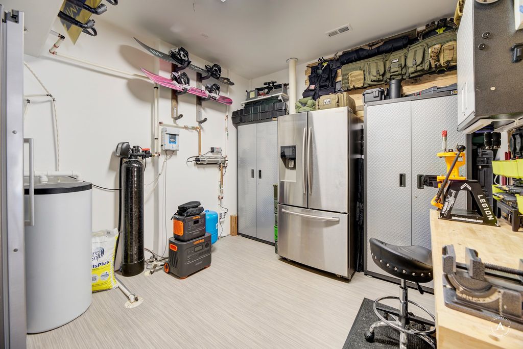 41 Sleepy Hollow Lane, Clancy, MT 59634 photo 53