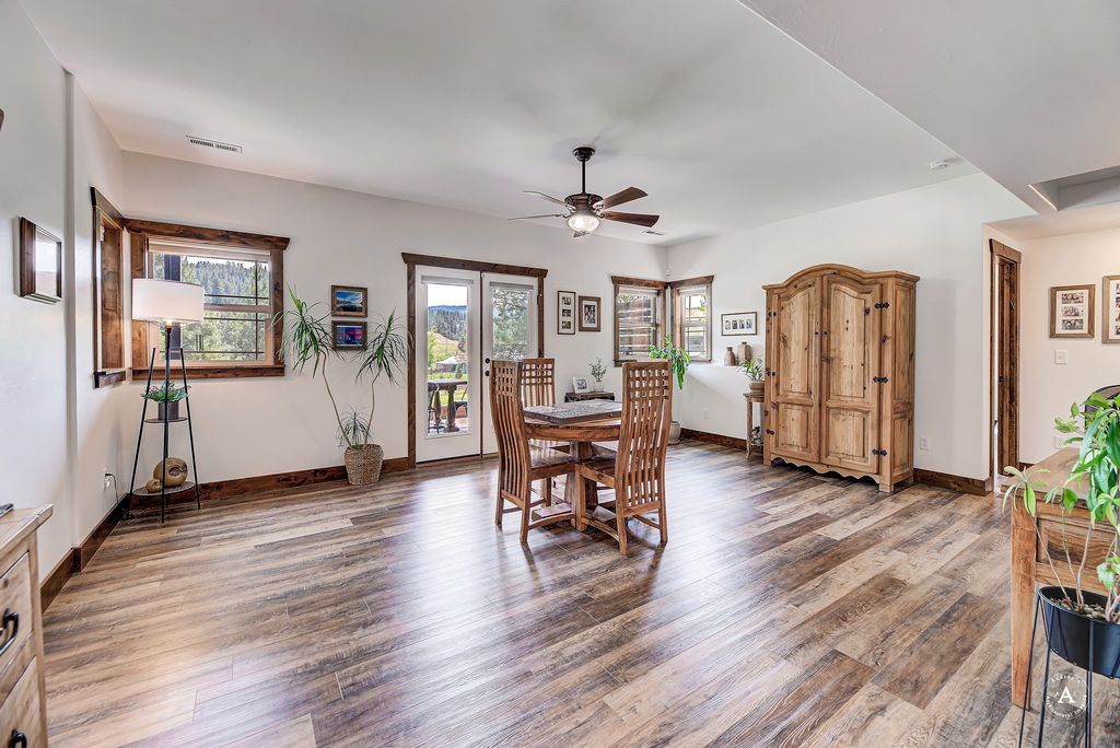 41 Sleepy Hollow Lane, Clancy, MT 59634 photo 54