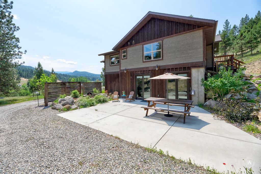 41 Sleepy Hollow Lane, Clancy, MT 59634 photo 56