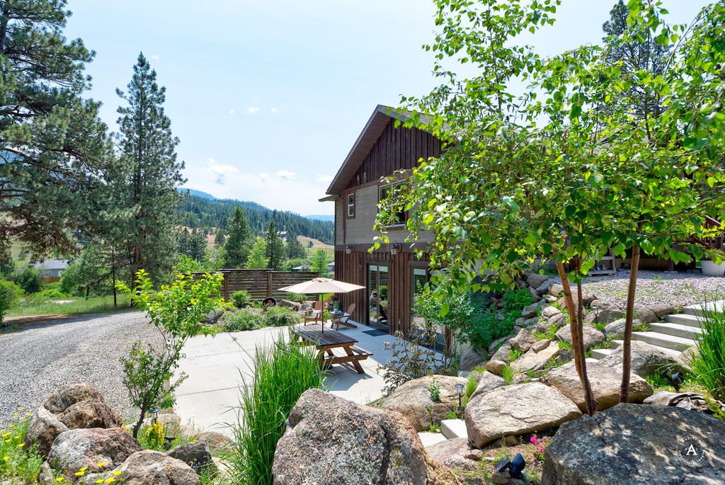 41 Sleepy Hollow Lane, Clancy, MT 59634 photo 57