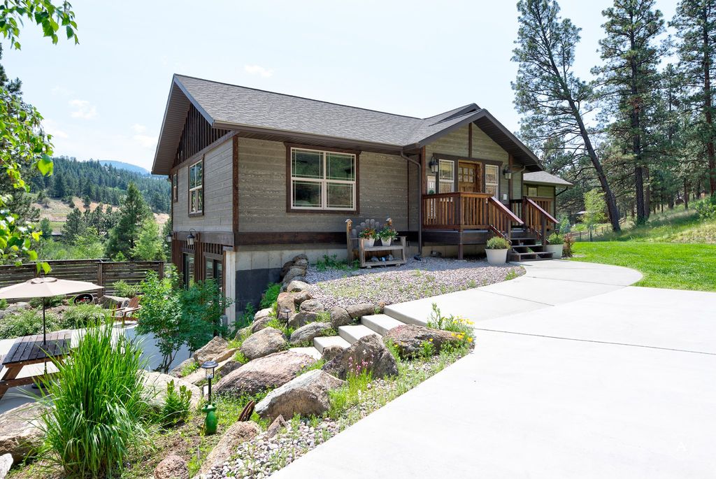 41 Sleepy Hollow Lane, Clancy, MT 59634 photo 58