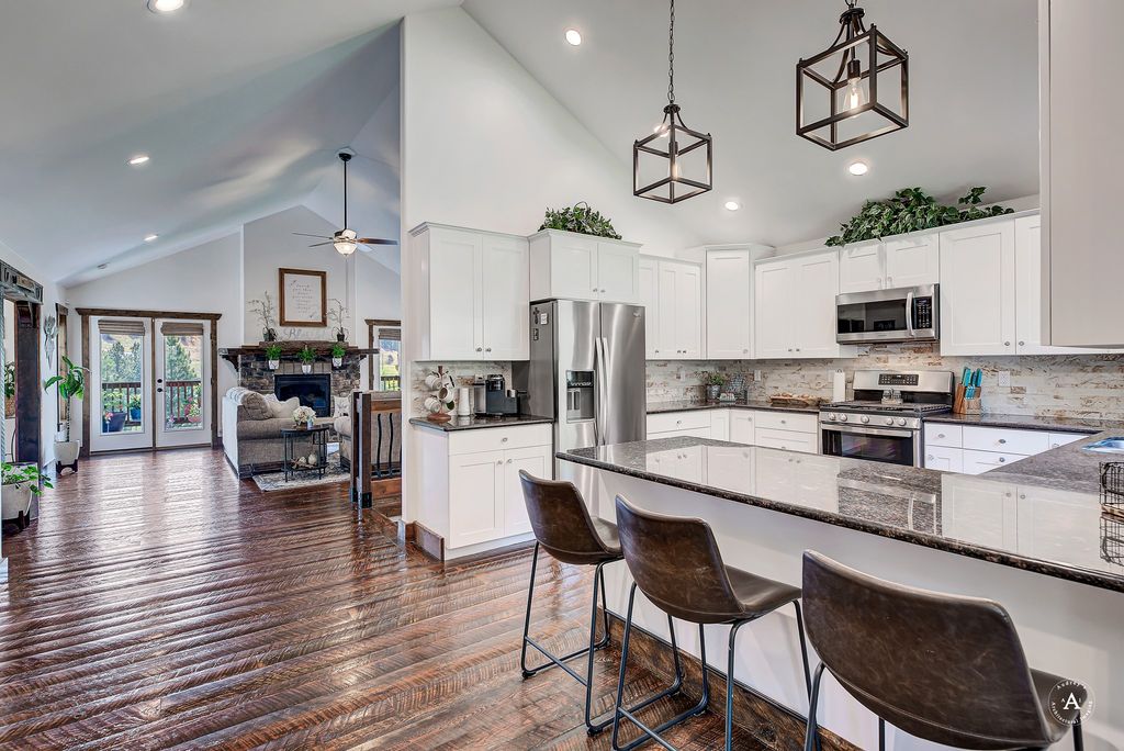 41 Sleepy Hollow Lane, Clancy, MT 59634 photo 6