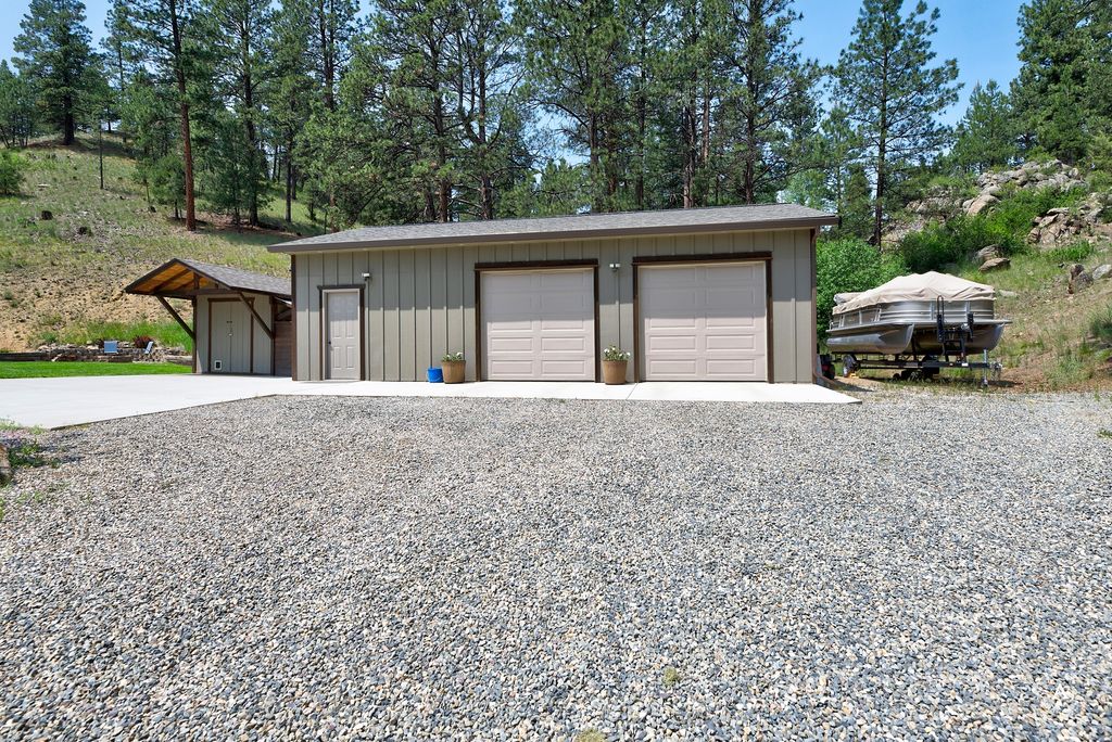 41 Sleepy Hollow Lane, Clancy, MT 59634 photo 60