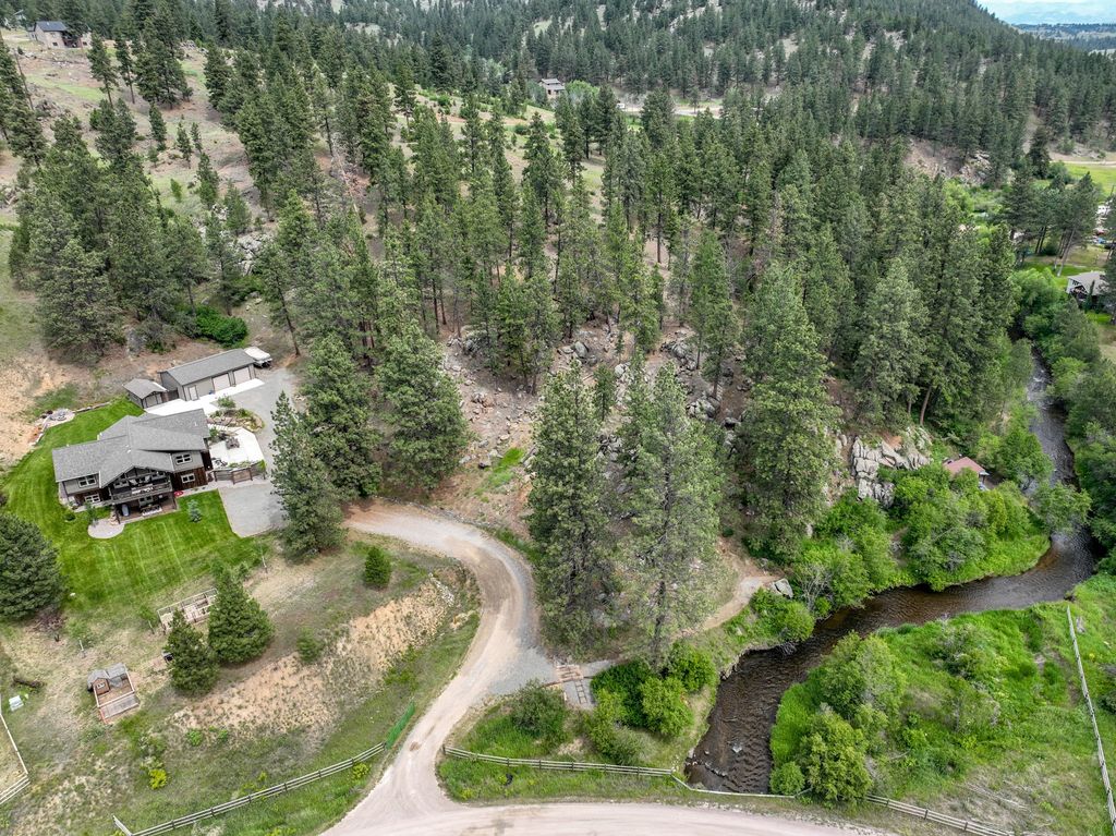 41 Sleepy Hollow Lane, Clancy, MT 59634 photo 61