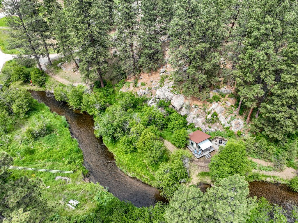 41 Sleepy Hollow Lane, Clancy, MT 59634 photo 62