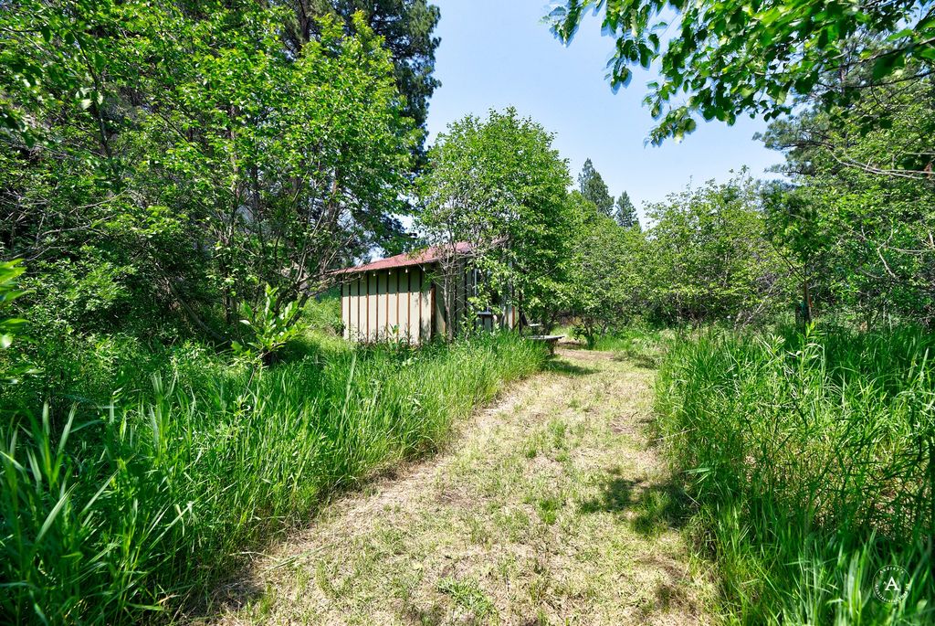 41 Sleepy Hollow Lane, Clancy, MT 59634 photo 63