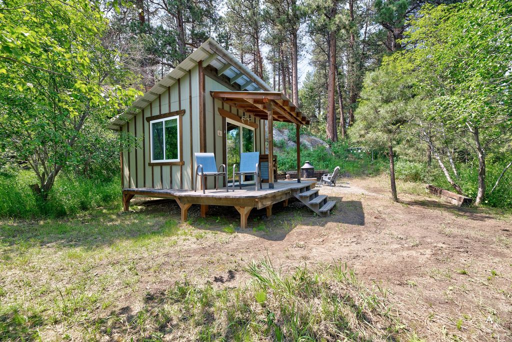 41 Sleepy Hollow Lane, Clancy, MT 59634 photo 64