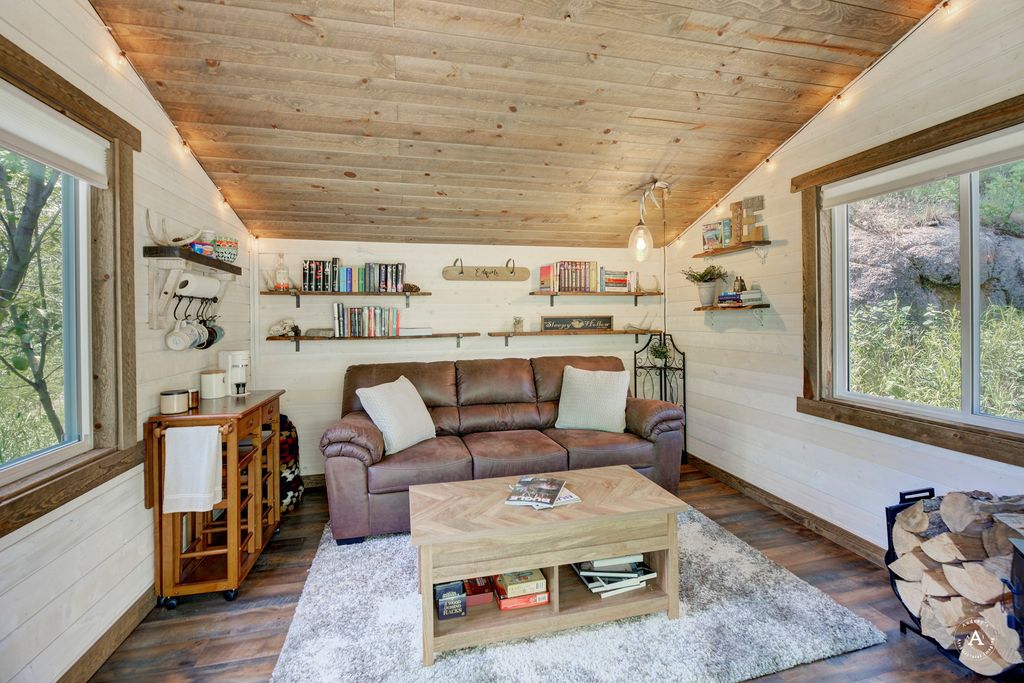 41 Sleepy Hollow Lane, Clancy, MT 59634 photo 66