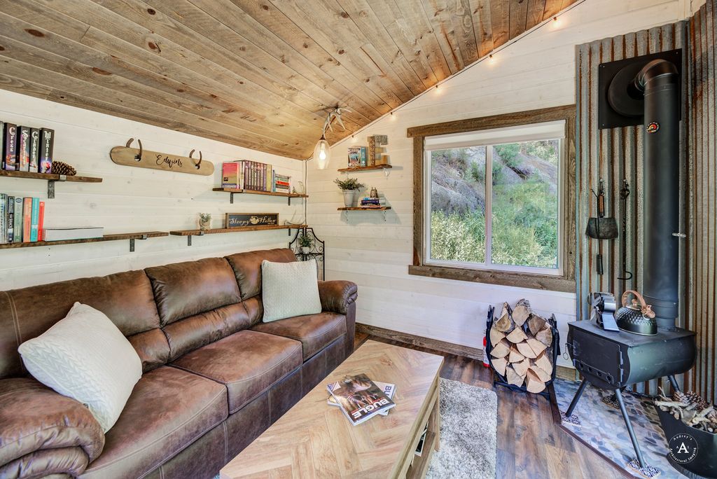 41 Sleepy Hollow Lane, Clancy, MT 59634 photo 67